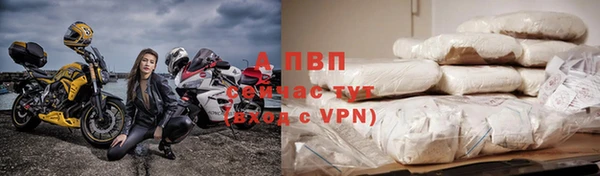 круглые Бородино