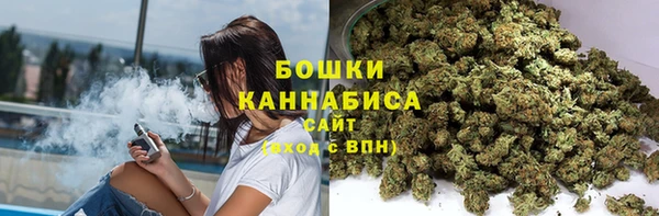 круглые Бородино