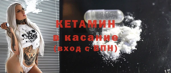 индика Билибино