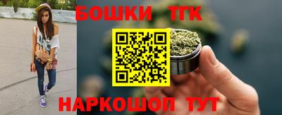 марки lsd Кумертау